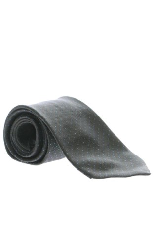Cravată Rene Lezard, Culoare Verde, Preț 104,98 Lei, #137722649