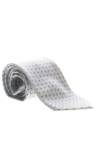 Cravată TCM, Culoare Multicolor, Preț 62,99 Lei, #137721722