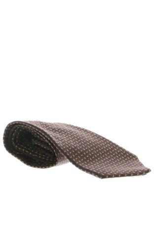 Kravata  Unbranded, Farba Viacfarebná, Cena  17,00 €, #137687128