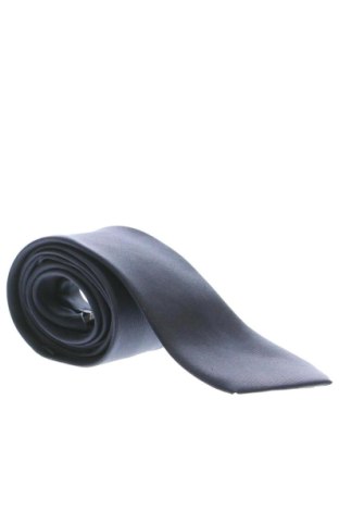 Cravată Unbranded, Culoare Albastru, Preț 52,49 Lei, #137721641