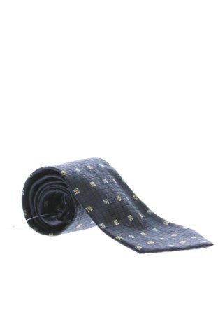 Kravata  Unbranded, Farba Viacfarebná, Cena  10,00 €, #137721678