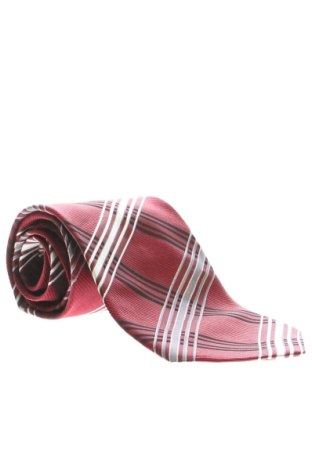 Cravată Unbranded, Culoare Multicolor, Preț 52,49 Lei, #137721710