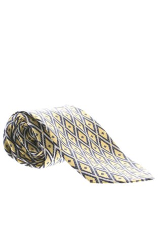 Cravată Unbranded, Culoare Multicolor, Preț 52,49 Lei, #137721855