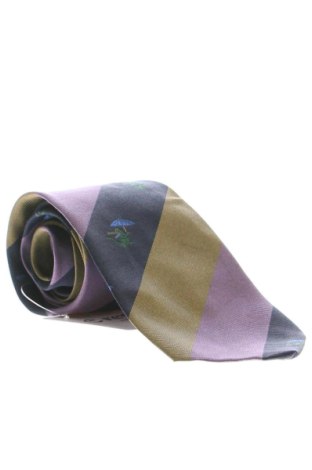 Cravată Unbranded, Culoare Multicolor, Preț 78,74 Lei, #137725840