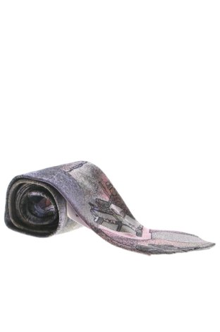 Cravată Unbranded, Culoare Multicolor, Preț 83,99 Lei, #137725866