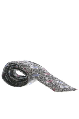 Cravată Unbranded, Culoare Multicolor, Preț 83,99 Lei, #137725905