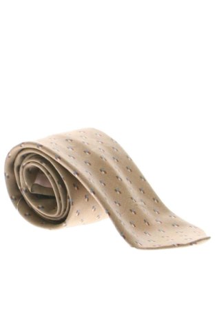 Cravată Unbranded, Culoare Multicolor, Preț 83,99 Lei, #137725937
