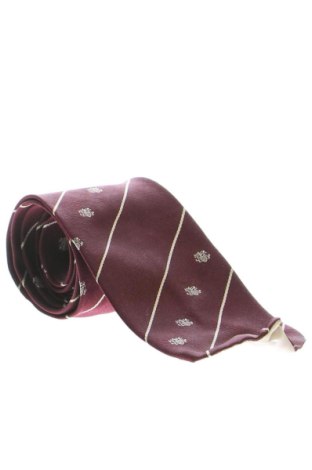 Cravată Unbranded, Culoare Multicolor, Preț 83,99 Lei, #137726066