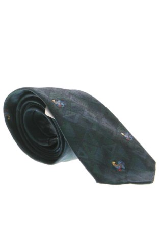 Cravată Unbranded, Culoare Multicolor, Preț 83,99 Lei, #137726237