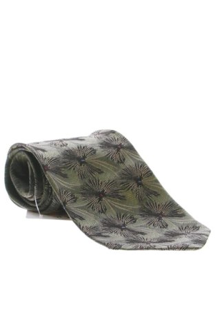 Cravată Unbranded, Culoare Multicolor, Preț 83,99 Lei, #137726265