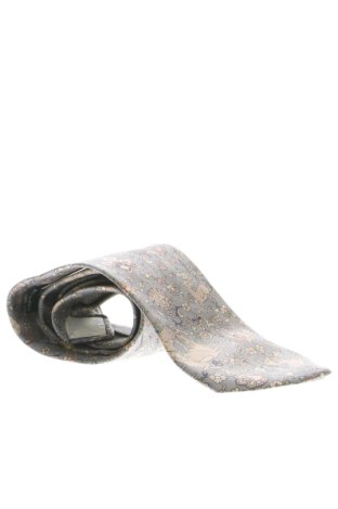 Cravată Unbranded, Culoare Multicolor, Preț 83,99 Lei, #137726292
