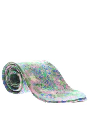 Cravată Unbranded, Culoare Multicolor, Preț 83,99 Lei, #137726312