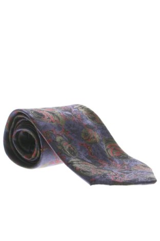 Cravată Unbranded, Culoare Multicolor, Preț 83,99 Lei, #137726396