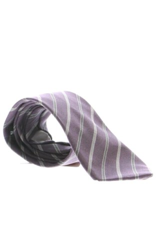 Cravată Unbranded, Culoare Multicolor, Preț 78,74 Lei, #137726435