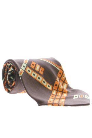 Cravată Unbranded, Culoare Multicolor, Preț 78,74 Lei, #137726520