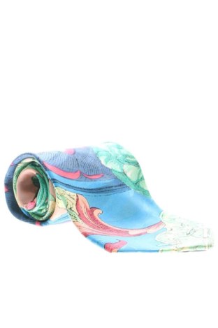 Cravată Unbranded, Culoare Multicolor, Preț 78,74 Lei, #137726590