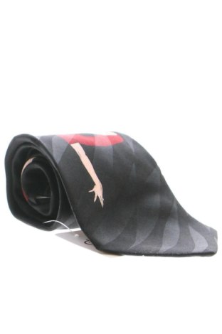 Cravată Unbranded, Culoare Multicolor, Preț 78,74 Lei, #137726630