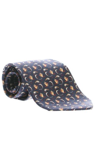 Cravată Unbranded, Culoare Multicolor, Preț 83,99 Lei, #137726657
