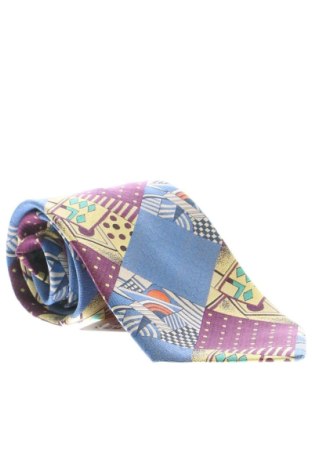 Cravată Unbranded, Culoare Multicolor, Preț 78,74 Lei, #137726672
