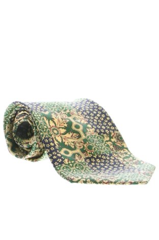 Cravată Unbranded, Culoare Multicolor, Preț 78,74 Lei, #137726694