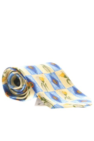 Cravată Unbranded, Culoare Multicolor, Preț 78,74 Lei, #137726763