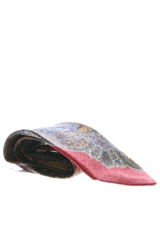 Cravată Unbranded, Culoare Multicolor, Preț 78,74 Lei, #137726777