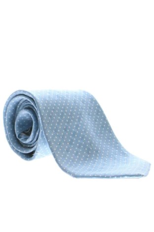 Cravată Westbury, Culoare Multicolor, Preț 110,23 Lei, #137726643