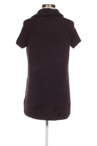 Дамски пуловер Cecil, Размер S, Цвят Кафяв, Цена 3,57 €