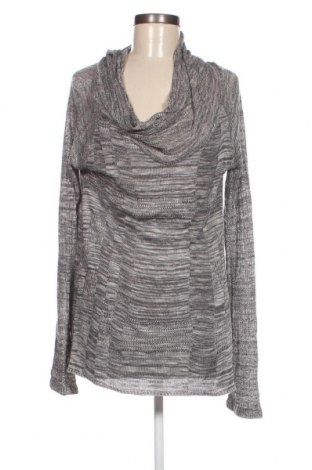 Damski sweter Daytrip, Rozmiar M, Kolor Szary, Cena 13,99 zł