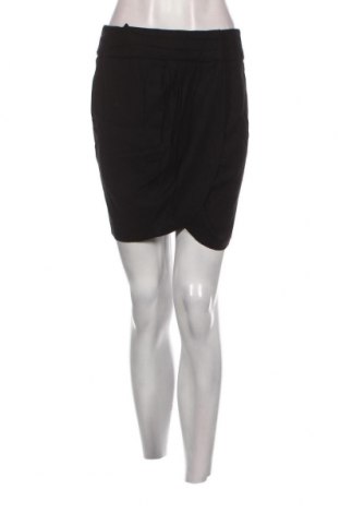 Spódnica Unbranded, Rozmiar S, Kolor Czarny, Cena 6,99 zł, #122866717