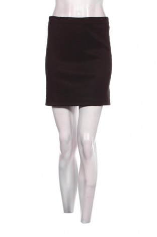 Sukňa Unbranded, Veľkosť S, Farba Čierna, Cena  1,95 €