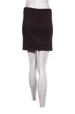 Sukňa Unbranded, Veľkosť S, Farba Čierna, Cena  1,95 €