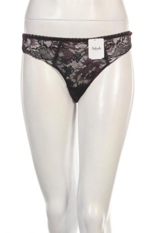 Bikini Aubade, Größe S, Farbe Mehrfarbig, Preis € 32,99