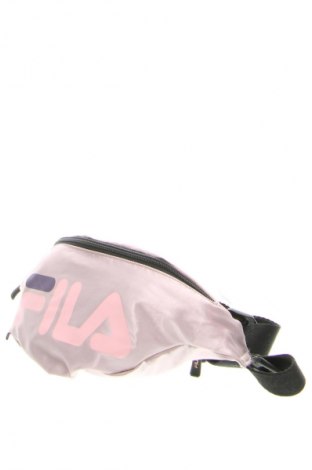 Чанта за кръст FILA, Цвят Лилав, Цена 23,00 €