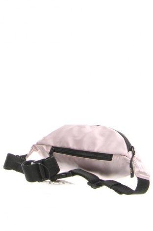 Чанта за кръст FILA, Цвят Лилав, Цена 23,00 €