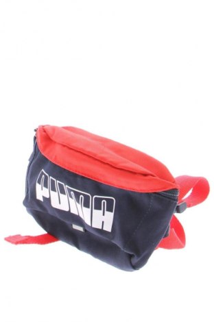 Ledvinka  PUMA, Barva Vícebarevné, Cena  779,00 Kč