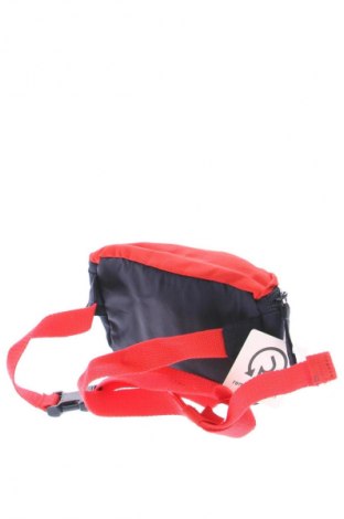 Ledvinka  PUMA, Barva Vícebarevné, Cena  779,00 Kč