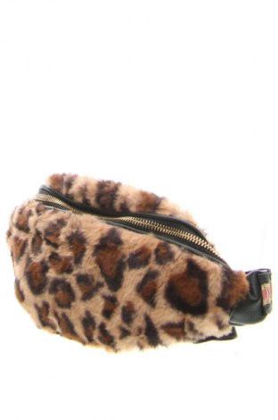 Ledvinka  Petit, Barva Vícebarevné, Cena  599,00 Kč