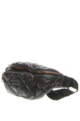 Hüfttasche Sofie Schnoor, Farbe Schwarz, Preis 37,99 €