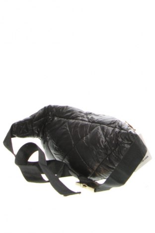 Hüfttasche Sofie Schnoor, Farbe Schwarz, Preis 37,99 €