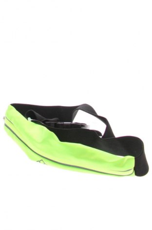 Ledvinka  Unbranded, Barva Zelená, Cena  309,00 Kč