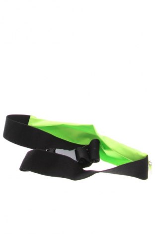 Ledvinka  Unbranded, Barva Zelená, Cena  309,00 Kč