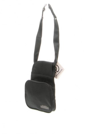 Ledvinka  Unbranded, Barva Černá, Cena  139,00 Kč