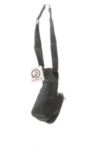 Ledvinka  Unbranded, Barva Černá, Cena  139,00 Kč