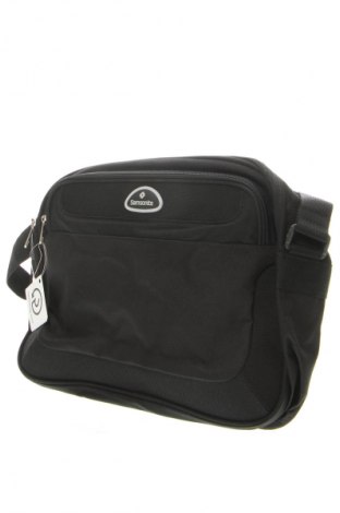 Taška pro notebook  Samsonite, Barva Černá, Cena  1 329,00 Kč