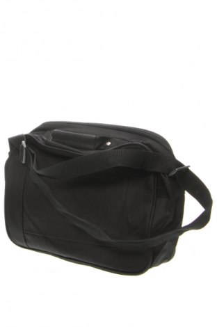 Taška pro notebook  Samsonite, Barva Černá, Cena  1 329,00 Kč