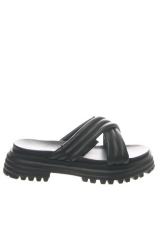 Papuče Dockers, Veľkosť 41, Farba Čierna, Cena  62,95 €