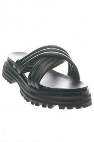 Papuče Dockers, Veľkosť 41, Farba Čierna, Cena  62,95 €