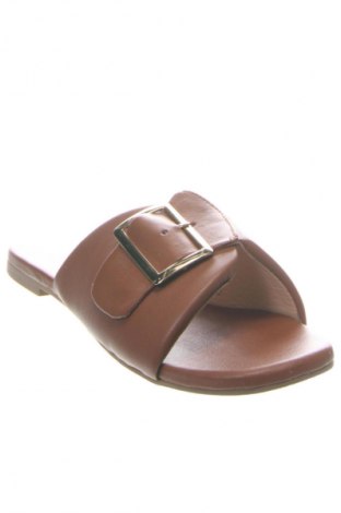 Papuče Gerry Weber, Veľkosť 38, Farba Hnedá, Cena  62,95 €