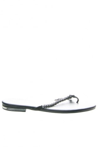 Papuče Primark, Veľkosť 40, Farba Viacfarebná, Cena  10,95 €